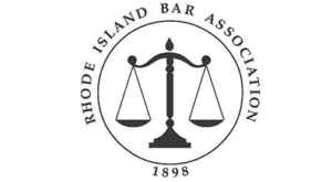 Rhode Island Bar Association | 1898