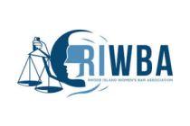 RIWBA | Rhode Island Women's Bar Association