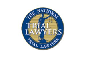 The National Trial Lawyers | Trial Lawyers