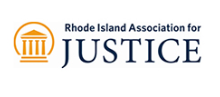 Rhode Island Association For Justice