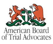 American Board of Trial Advocates