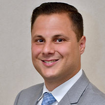 Photo Of Nicholas Sammartino
