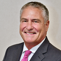 Photo Of Edward P. Nolan, Jr.